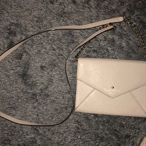 Authentic Kate Spade Cross Body